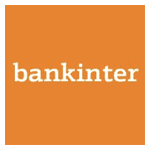 img-indigitall-front-customers-logo-bankinter