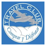 img-indigitall-front-customers-logo-travel club